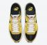 Nike Challenger OG Opti Yellow Black-Bright Citron White CW7645-700