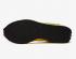 Nike Challenger OG Opti Yellow Black-Bright Citron White CW7645-700
