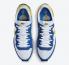 Nike Challenger OG Peace Love and Basketball White Speed Yellow Game Royal DC1413-100