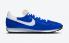 Nike Challenger OG Racer Blue Black Sail White CW7645-403