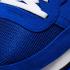 Nike Challenger OG Racer Blue Black Sail White CW7645-403