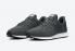 Nike Challenger OG SE Iron Grey Black White Shoes CW7662-002