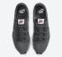 Nike Challenger OG SE Iron Grey Noir Blanc Chaussures CW7662-002