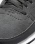 Nike Challenger OG SE Iron Gris Negro Blanco Zapatos CW7662-002