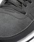 Nike Challenger OG SE Iron Grey Noir Blanc Chaussures CW7662-002