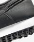 Nike Challenger OG SE Iron Grey Noir Blanc Chaussures CW7662-002