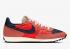 Nike Challenger OG Team Orange Midnight Navy Turf Orange CW7645-800