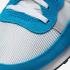 Nike Challenger OG UNC Pure Platinum Laser Blauw Wit Zwart CW7645-001