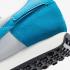 Nike Challenger OG UNC Pure Platinum Laser Azul Blanco Negro CW7645-001