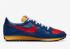 Nike Challenger OG University Red Coastal Blue Solar Flare CW7645-600