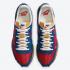 Nike Challenger OG University Red Coastal Blue Solar Flare CW7645-600