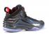 Nike Chuck Posite Purple Haze Nero 684758-501