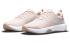 Nike City Rep TR Barely Rose Hydrogen Blu Grigio Nebbia DA1351-600