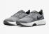 Nike City Rep TR Wolf Grey Cool Grey Hvid Sort DA1352-003