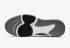 Nike City Rep TR Wolf Grey Cool Grey สีขาวสีดำ DA1352-003