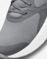 Nike City Rep TR Wolf Gris Cool Gris Blanco Negro DA1352-003