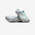Nike Clogposite HJ4478-100 Dust White Summit Photon