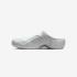 Nike Clogposite HJ4478-100 Dust White Summit Photon