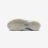 Nike Clogposite HJ4478-100 Dust White Summit Photon