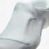Nike Clogposite HJ4478-100 Dust White Summit Photon