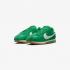 Nike Cortez Textile DZ2795-301