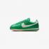 Nike Cortez Textile DZ2795-301