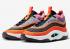 Nike Cosmic Unity 3 As One We Win Zwart Sail Pink Spell Briljant Oranje DV2757-001