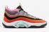 Nike Cosmic Unity 3 As One We Win Black Sail Pink Spell Brilliant Orange DV2757-001