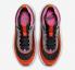 Nike Cosmic Unity 3 As One We Win Black Sail Pink Spell Brilliant Orange DV2757-001