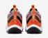 Nike Cosmic Unity 3 As One We Win Black Sail Pink Spell Brilliant Orange DV2757-001