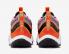 Nike Cosmic Unity 3 As One We Win Noir Voile Rose Spell Brilliant Orange DV2757-001