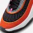 Nike Cosmic Unity 3 As One We Win Black Sail Pink Spell Brilliant Orange DV2757-001