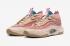 *<s>Buy </s>Nike Cosmic Unity 3 Guava Ice Sesame Deep Jungle DV2757-201<s>,shoes,sneakers.</s>