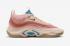 *<s>Buy </s>Nike Cosmic Unity 3 Guava Ice Sesame Deep Jungle DV2757-201<s>,shoes,sneakers.</s>