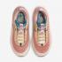 *<s>Buy </s>Nike Cosmic Unity 3 Guava Ice Sesame Deep Jungle DV2757-201<s>,shoes,sneakers.</s>