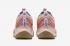 *<s>Buy </s>Nike Cosmic Unity 3 Guava Ice Sesame Deep Jungle DV2757-201<s>,shoes,sneakers.</s>