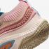 *<s>Buy </s>Nike Cosmic Unity 3 Guava Ice Sesame Deep Jungle DV2757-201<s>,shoes,sneakers.</s>