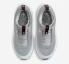 Nike Cosmic Unity 3 Silver Bullet Varsity Red Cement Grey Pure Platinum DV2757-005