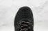 Nike Cosmic Unity EP Green Glow Black DD2737-001