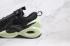 Nike Cosmic Unity EP Green Glow Black DD2737-001