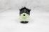 Nike Cosmic Unity EP Green Glow Black DD2737-001