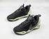 Nike Cosmic Unity EP Green Glow Black DD2737-001