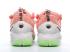 Nike Cosmic Unity EP Delima Aprikot Batu Akik Black Lime Glow DD2737-800