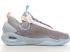 Nike Cosmic Unity EP Space Hippie Particle Grey Chambray Blue DD2737-002