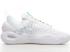 Nike Cosmic Unity EP White Metallic Gold Blue DD2737-600