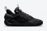 Nike Cosmic Unity Ghost Siyah Beyaz Mavi Ayakkabı DA6725-003,ayakkabı,spor ayakkabı