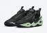 Nike Cosmic Unity Natural Green Glow Black Shoes DA6725-001