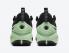 Nike Cosmic Unity Natural Green Glow Black Shoes DA6725-001