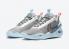 Nike Cosmic Unity Space Hippie Particle Grey Chambray Blue DA6725-002