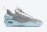 Nike Cosmic Unity Space Hippie Particle Grey Chambray Blue DA6725-002